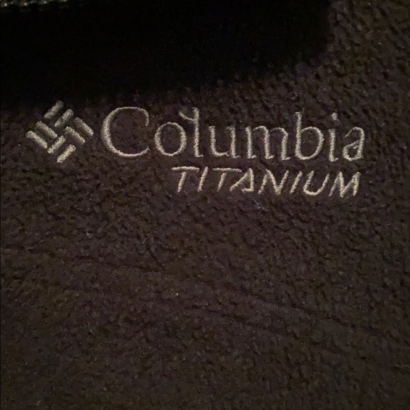 Columbia Jacket Combo - Picture 7 of 11